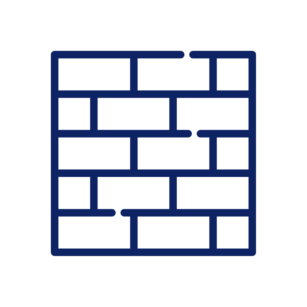Amenity Icon